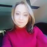Mayra Aguilera - @mayraaguileratorres - Instagram