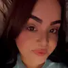 Mayra Aguilera - @sraaguilera0821 - TikTok