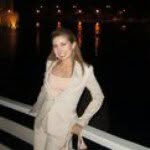 Mayra Aguilera - @aryamaicitel - Instagram