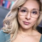 Mayra Aguilera - @mayra.aguil - Instagram