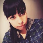 Mayra Aguilera - @aguilera7402 - Instagram