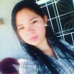 Mayra Aguilera - @mayra.aguilera.73744 - Instagram