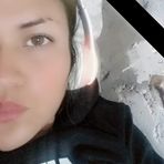 Mayra Aguilera - Facebook