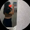 Mayra Aguilera - @0ohmayra - TikTok