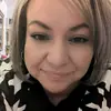 Mayra Aguilera - @mayra.aguilera17 - TikTok