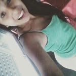 Mayra aguilera - @mayraaguilera687 - Instagram