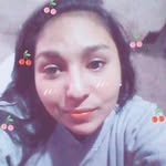 Mayra Aguilera - @mayra_aguilera3230 - Instagram