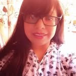 Mayra Aguilera - @mayra.aguilera.5815 - Instagram