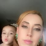 Mayra Aguilera - @mayragiselaconde - Instagram