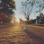 Mayra Aguilera - @acri_arte - Instagram