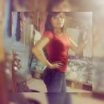 Mayra Aguilera - @_mayra07 - Instagram