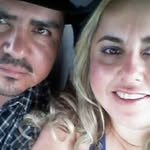 mayra aguilera - @aguilera5353 - Instagram