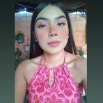 Mayra Aguilera - Facebook