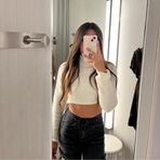 Mayra Aguilera - Facebook