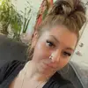 Mayra Aguilera - @mayraaguilera2 - TikTok