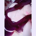 Mayra Aguilera - @mayra.aguilera.96780 - Instagram