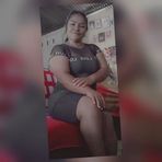 Mayra Aguilera - Facebook