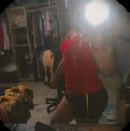 Mayra Aguilera - Facebook