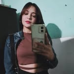 Mayra Aguilera - @mayra.aguilera.7739 - Instagram
