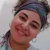 Mayra Aguilera - @mayraaguilera4 - TikTok