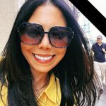 Mayra Aguilera - @mayraluisaaguilera - Instagram