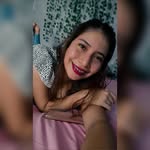 Mayra Aguilera - @paola_aguilera_13 - Instagram