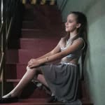 mayra aguilera - @mayra_asael - Instagram