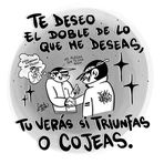 Mayra Aguilera - Facebook
