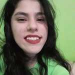 mayra Aguilera - @mayyyyyraaaaaa - Instagram