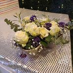 Mayra Aguilera - Facebook