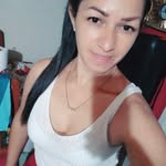 Mayra aguilera - @aguileramayra138 - Instagram