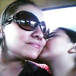 Mayra Aguilera - @aguileramayra78 - Instagram