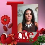 Mayra Aguilera - @aguilera7936 - Instagram