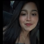 Mayra Aguilera - @mayraaa825 - Instagram