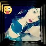 Mayra Aguilera - @mayra.aguilera.1650 - Instagram