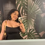 Mayra Aguilera - @mayrrraaa - Instagram