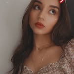 Mayra Aguilera-Balcazar 🌹 - @mayraaguilera_ - Instagram