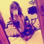 Mayra Aguilera Castillo - @mayra.belieber - Instagram