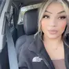 Mayra Aguilera - @mayraaguilera33 - TikTok