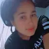 Mayra Aguilera Delcid - @mayra.aguilera.de - TikTok