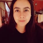 Mayra Aguilera O'Rian - @mayraorian - Instagram
