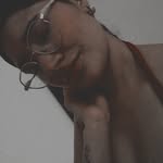 Mayra Aguilera Rodriguez - @mayraaguilera13 - Instagram
