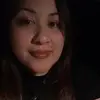 Mayra Alcocer - @mayraaguilera44 - TikTok