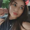 Mayraaguilera11 - @mayraaguilera_17 - TikTok