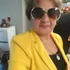 mayraaguilera690 - @mayra.aguilera49 - TikTok