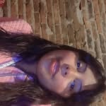 • - @mayraaguilera__ - Instagram