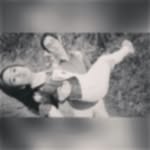 Issei Manae - @mayra_albert16 - Instagram