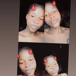 @mayra.albertina113 - Instagram