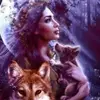 Mayra Albert609 - @mayraalbert0 - TikTok