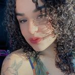 Mayra Albert - Facebook